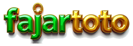 fajartoto login