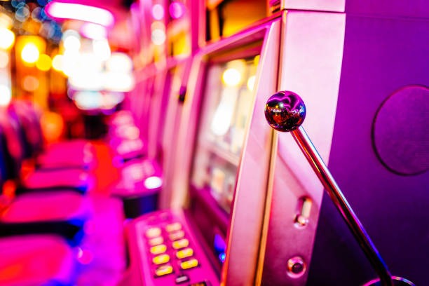 fajartoto login mobile app interface showing live dealer tables and sportsbook markets