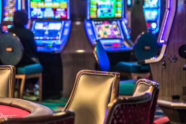 fajartoto login app showing live blackjack table with dealer and betting interface