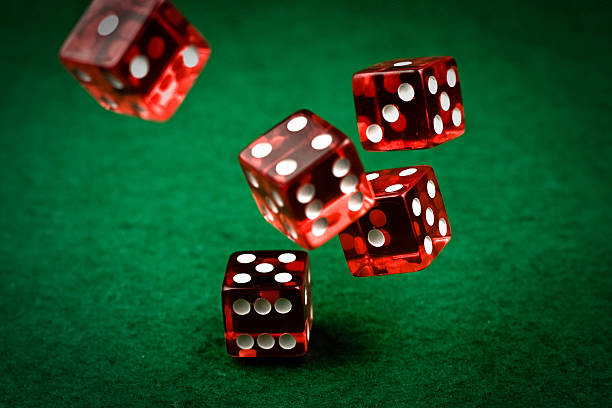 Live dealer studio with HD cameras, professional lighting, and multiple table angles at fajartoto login