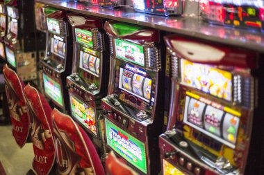 Live dealer studio setup with multiple camera angles and professional lighting at fajartoto login
